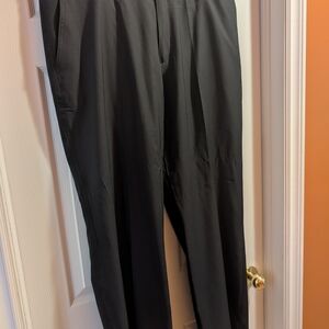 Adidas Men's Climalite Golf Pants